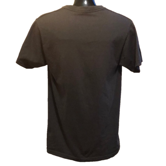 Star Wars T-Shirt (Unisex) - Picture 3 of 6